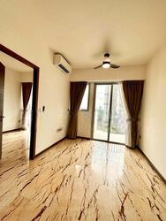 Queens Peak (D3), Condominium #613196931